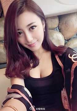51cgApp截图